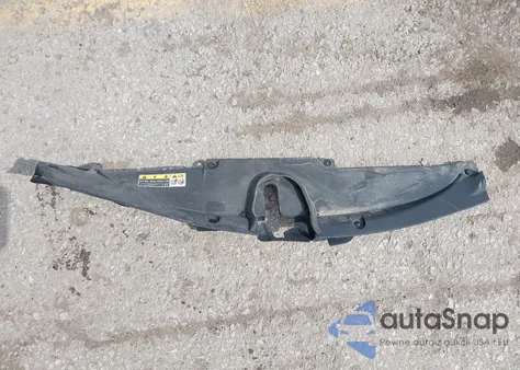 2024 Toyota Corolla Le z USA, uszkodzony, nr VIN 5YFB4MDE3RP172004